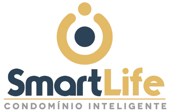 Smart Life - Condominio inteligente